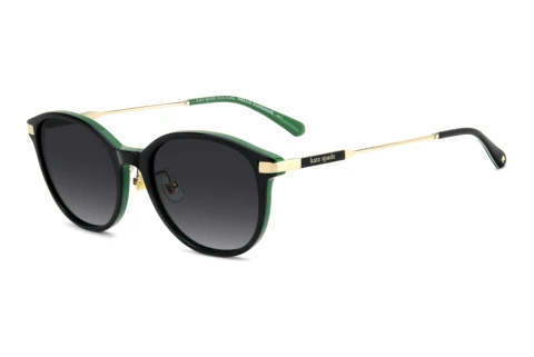 Sunglasses Kate Spade KS KARLYN 2/F/S 7ZJ/9O