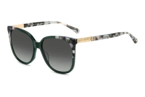 Sunglasses Kate Spade KS KAYSIE 2/G/S 1ED/9O