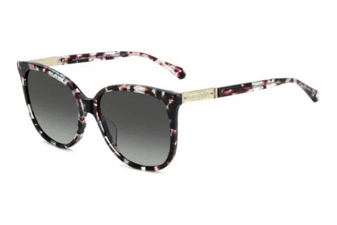 Sunglasses Kate Spade KS KAYSIE 2/G/S 5MU/9O