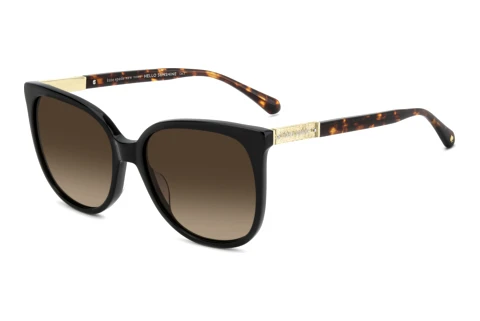 Sunglasses Kate Spade KS KAYSIE 2/G/S 807/HA