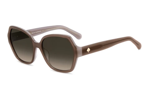 Sunglasses Kate Spade KS LAYNE 2/G/S 09Q/HA