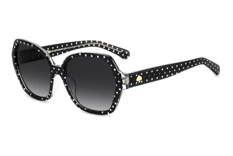 Sunglasses Kate Spade KS LAYNE 2/G/S 7RM/9O