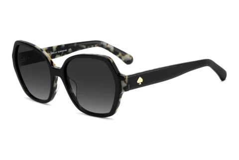 Sunglasses Kate Spade KS LAYNE 2/G/S TCB/9O