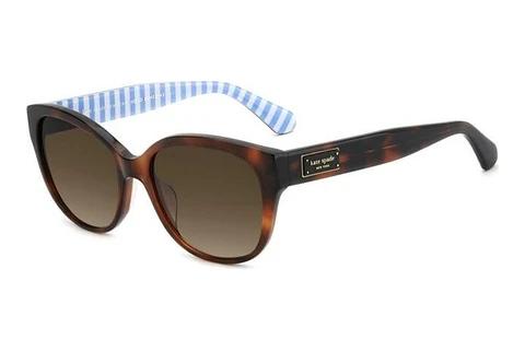 Sunglasses Kate Spade KS NINNA 2/S 086/HA