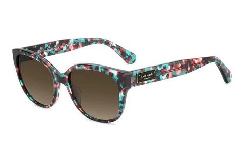 Sunglasses Kate Spade KS NINNA 2/S 5MU/HA