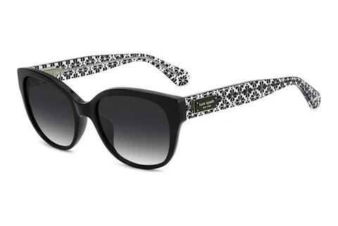 Sunglasses Kate Spade KS NINNA 2/S 807/9O