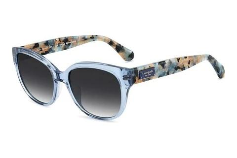 Sunglasses Kate Spade KS NINNA 2/S PJP/9O