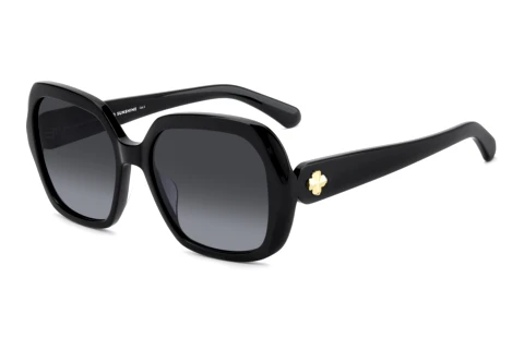 Sunglasses Kate Spade KS NORINA 2/G/S 807/9O