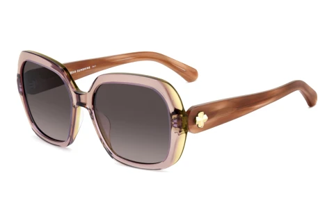 Sunglasses Kate Spade KS NORINA 2/G/S DQ2/3X