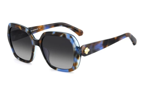 Sunglasses Kate Spade KS NORINA 2/G/S JBW/9O