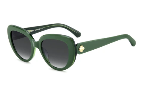 Sunglasses Kate Spade KS RANA 2/S 1ED/9O