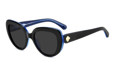Sunglasses Kate Spade KS RANA 2/S D51/IR
