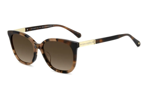 Sunglasses Kate Spade KS SELINE 2/S 086/HA