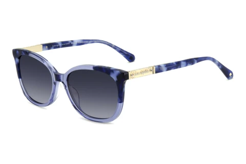 Sunglasses Kate Spade KS SELINE 2/S PJP/9O