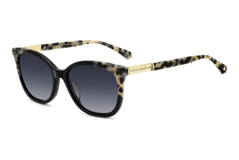 Sunglasses Kate Spade KS SELINE 2/S TCB/9O