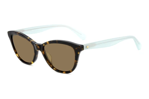 Sunglasses Kate Spade KS TAYLA 2/S 086/SP