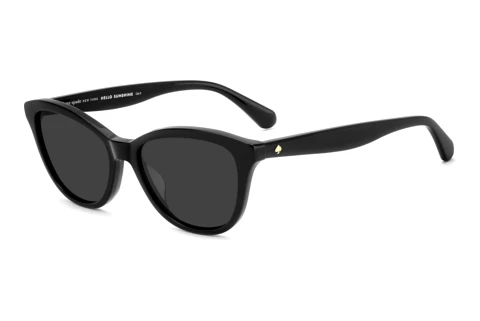 Sunglasses Kate Spade KS TAYLA 2/S 807/IR