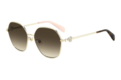 Sunglasses Kate Spade KS VANDRA 2/F/S P80/HA