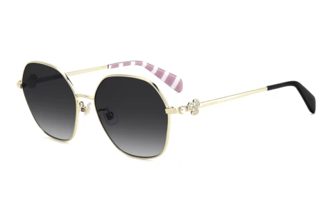Sunglasses Kate Spade KS VANDRA 2/F/S RHL/9O