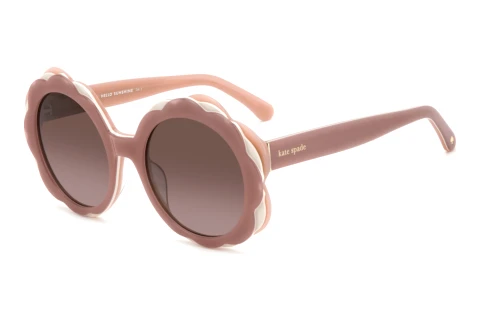 Sunglasses Kate Spade KS VIVI 2/G/S 35J/3X