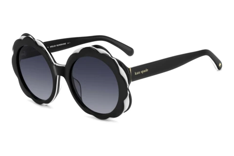 Sunglasses Kate Spade KS VIVI 2/G/S P56/9O