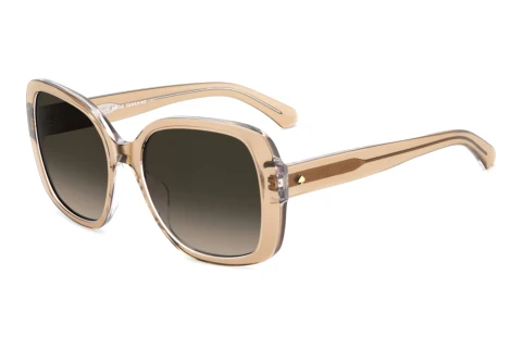 Sunglasses Kate Spade KS WENONA 2/G/S 2T3/HA