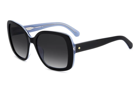 Sunglasses Kate Spade KS WENONA 2/G/S D51/9O