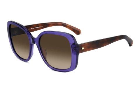 Sunglasses Kate Spade KS WENONA 2/G/S PJP/HA