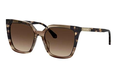 Sunglasses Kate Spade MARLOWE/G/S 2OH/HA