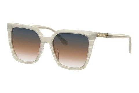 Sunglasses Kate Spade MARLOWE/G/S HR3/PR