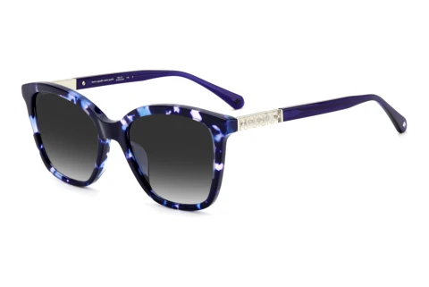 Sunglasses Kate Spade REENA/S JBW/9O
