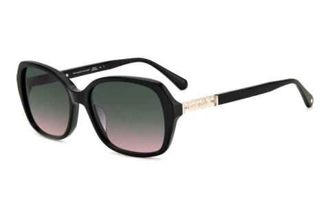 Sunglasses Kate Spade YVETTE/S 807/JP