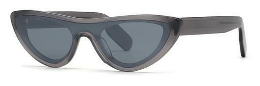 Sunglasses Kenzo KZ40007I 01C