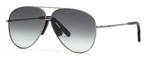Sunglasses Kenzo KZ40012F 12A