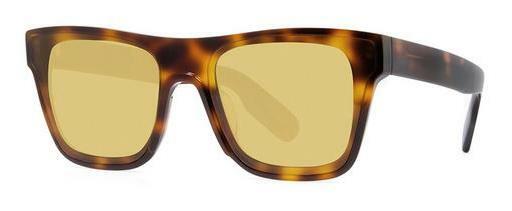 Sunglasses Kenzo KZ40018U 52E