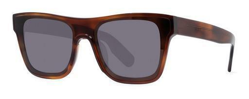 Sunglasses Kenzo KZ40018U 53A