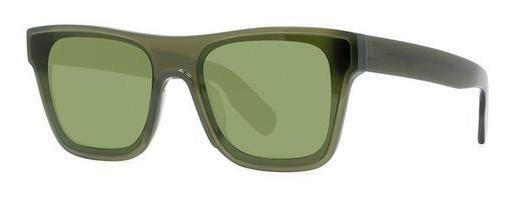 Sunglasses Kenzo KZ40018U 96N