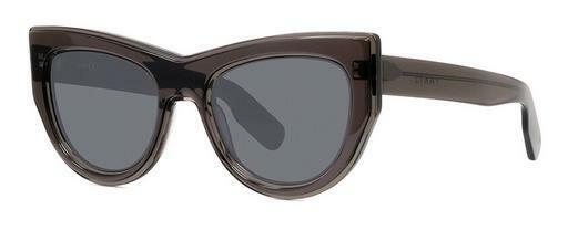 Sunglasses Kenzo KZ40022I 05A