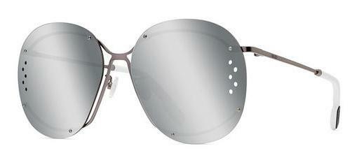 Sunglasses Kenzo KZ40056U 13C