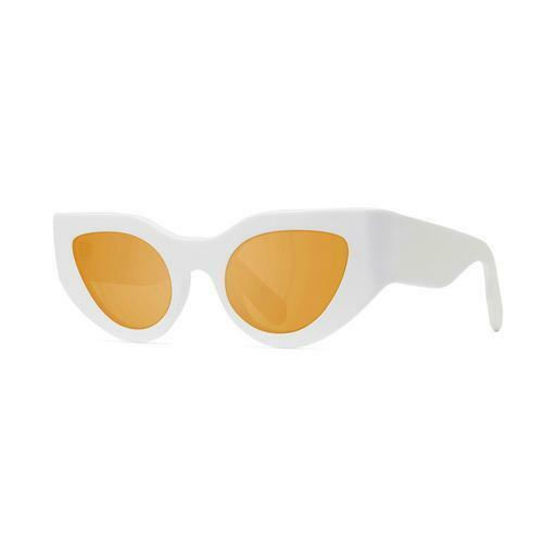 Sunglasses Kenzo KZ40067I 21G