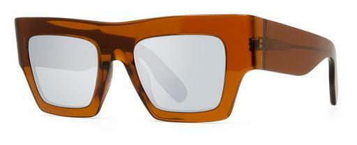 Sunglasses Kenzo KZ40070I 45C