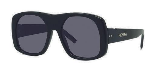 Sunglasses Kenzo KZ40109I 01A