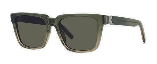 Sunglasses Kenzo KZ40114I 98N