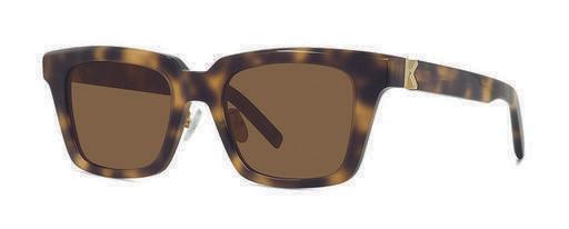 Sunglasses Kenzo KZ40118F 52V