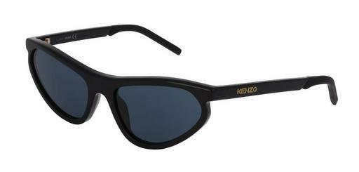 Sunglasses Kenzo KZ40122I 01V