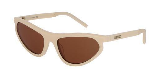Sunglasses Kenzo KZ40122I 21E