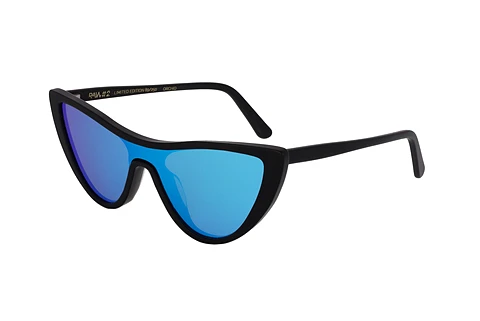 Sunglasses L.G.R ORCHID RAW 2 LIMITED EDITION