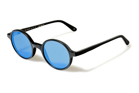 Sunglasses L.G.R REUNION 22-1428