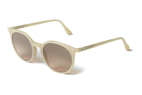 Sunglasses L.G.R TIGRE 55-2905