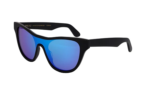 Sunglasses L.G.R TURKANA RAW 2 LIMITED EDITION